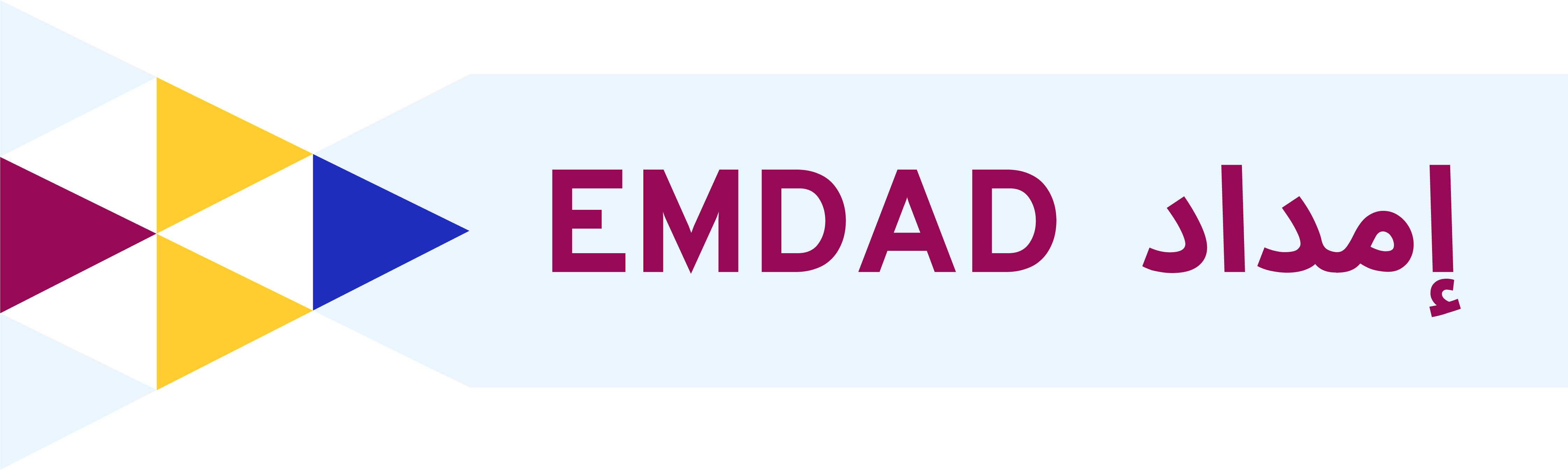 EMDAD